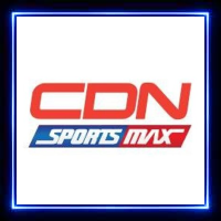 CDN SportsMax HD