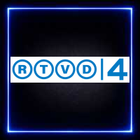 RTVD Canal 4