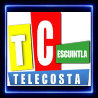 CANAL 33 TELECOSTA