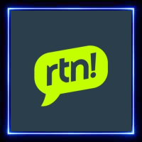 RTN